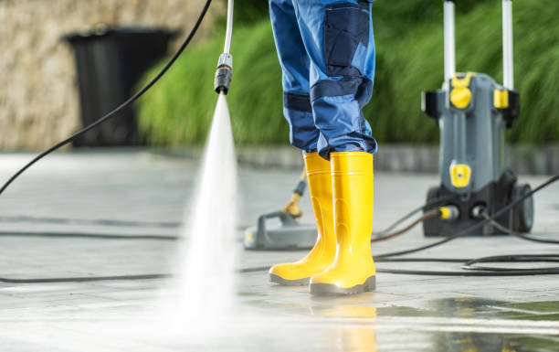 Best Pressure Washing Near Me  in Cedar Knolls, NJ